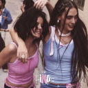 boom-boom-back avatar