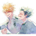 boom-boom-blasty avatar