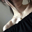 boom-boom-clap avatar