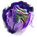 boom-chaac-alaka avatar