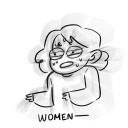 boom-crunch3r avatar