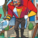 boom-eggman-official avatar