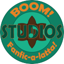 boom-fanfic-a-latta avatar