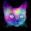 boom-goes-the-headcanon avatar