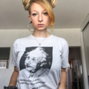 boom-in-your-face avatar