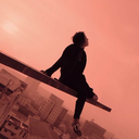 boom-kaka-laka avatar