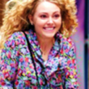 boom-shacka-blog avatar