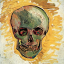 boom-shwa-tee-oosh avatar