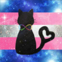 boom-snap-flap avatar