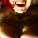 boom-swagger-boom avatar