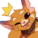 boomarang-baby avatar