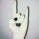 boomarangdonut1996 avatar