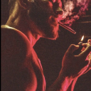 boombahs-stuff avatar