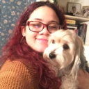 boombamblah-blog avatar