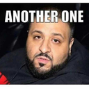 boombamboomnz avatar