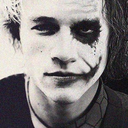 boombasticjam avatar