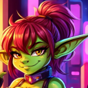 boombgoestheboobies2 avatar