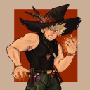 boombois avatar
