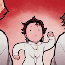 boomboom-tanjiro2019 avatar