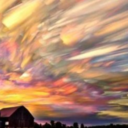 boomboomancini-blog avatar