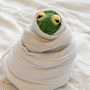 boomboomangryboi-blog avatar