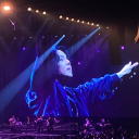 boomboombangtan avatar