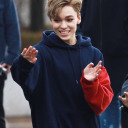 boomboombitches-blog1 avatar