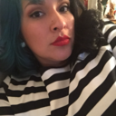 boomboomboomboomblog avatar