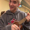 boomboomboomwayhoo avatar