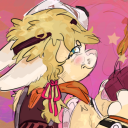 boomboombunnyy avatar