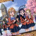 boomboomiloveprettygirls avatar