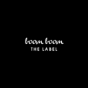 boomboomlabel-blog avatar