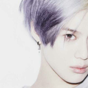 boomboompowpew-blog avatar