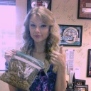 boomboompowpow avatar