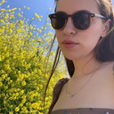 boomboompowsie avatar