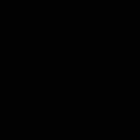 boomboomshaboomboom8-blog avatar