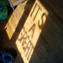 boomboomsmiles avatar