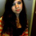 boomboomspidey avatar