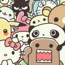 boomboomticky avatar