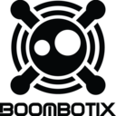 boombotix-blog avatar