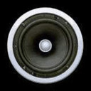 boombox-music avatar
