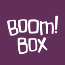 boomboxcomics-blog avatar