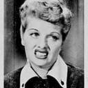 boomboxes-dictionaries avatar