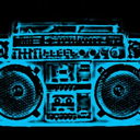 boomboxexplosion-blog avatar