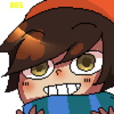 boomboxsprite avatar