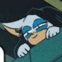 boomchicka-mh avatar