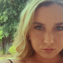 boomchickawitz avatar