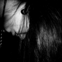 boomchikawowwoow avatar