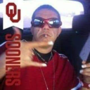 boomer5791 avatar