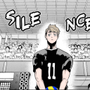 boomeraang-me9 avatar